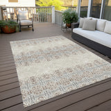 addison chantille acn970 ivory rug
