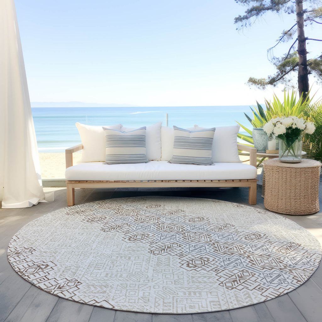 addison chantille acn970 ivory rug