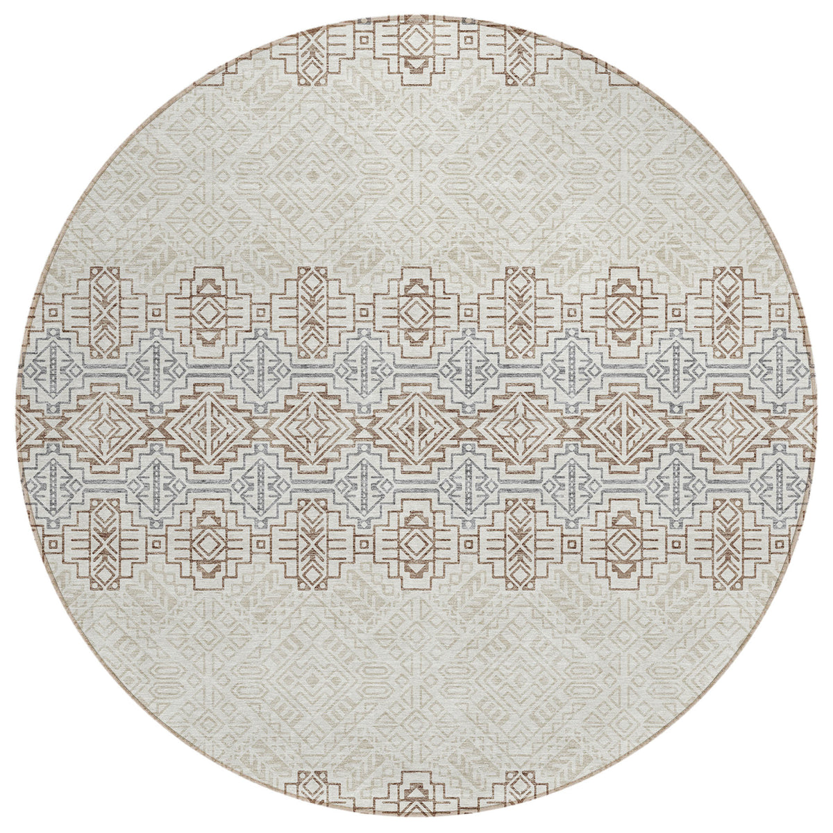 addison chantille acn970 ivory rug