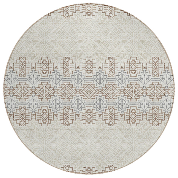 addison chantille acn970 ivory rug