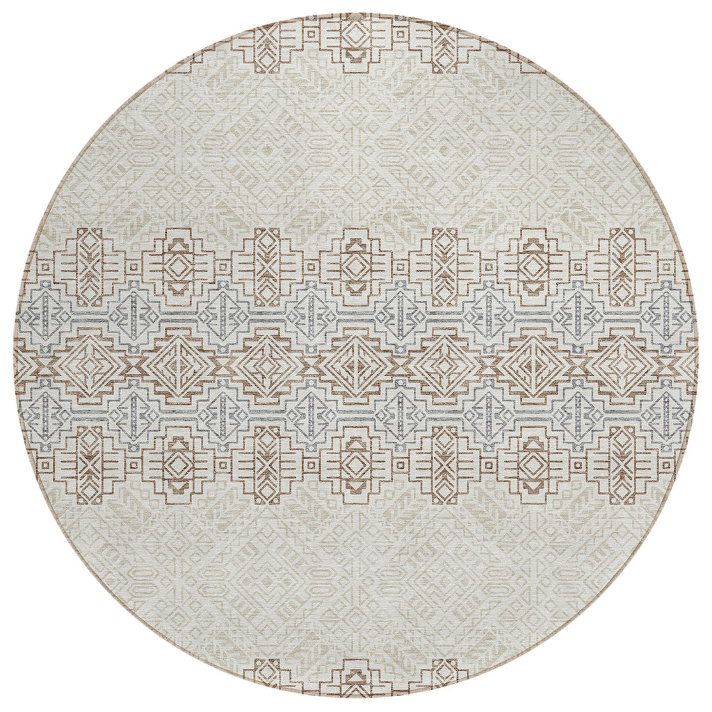 addison chantille acn970 ivory rug