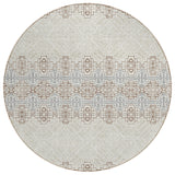 addison chantille acn970 ivory rug