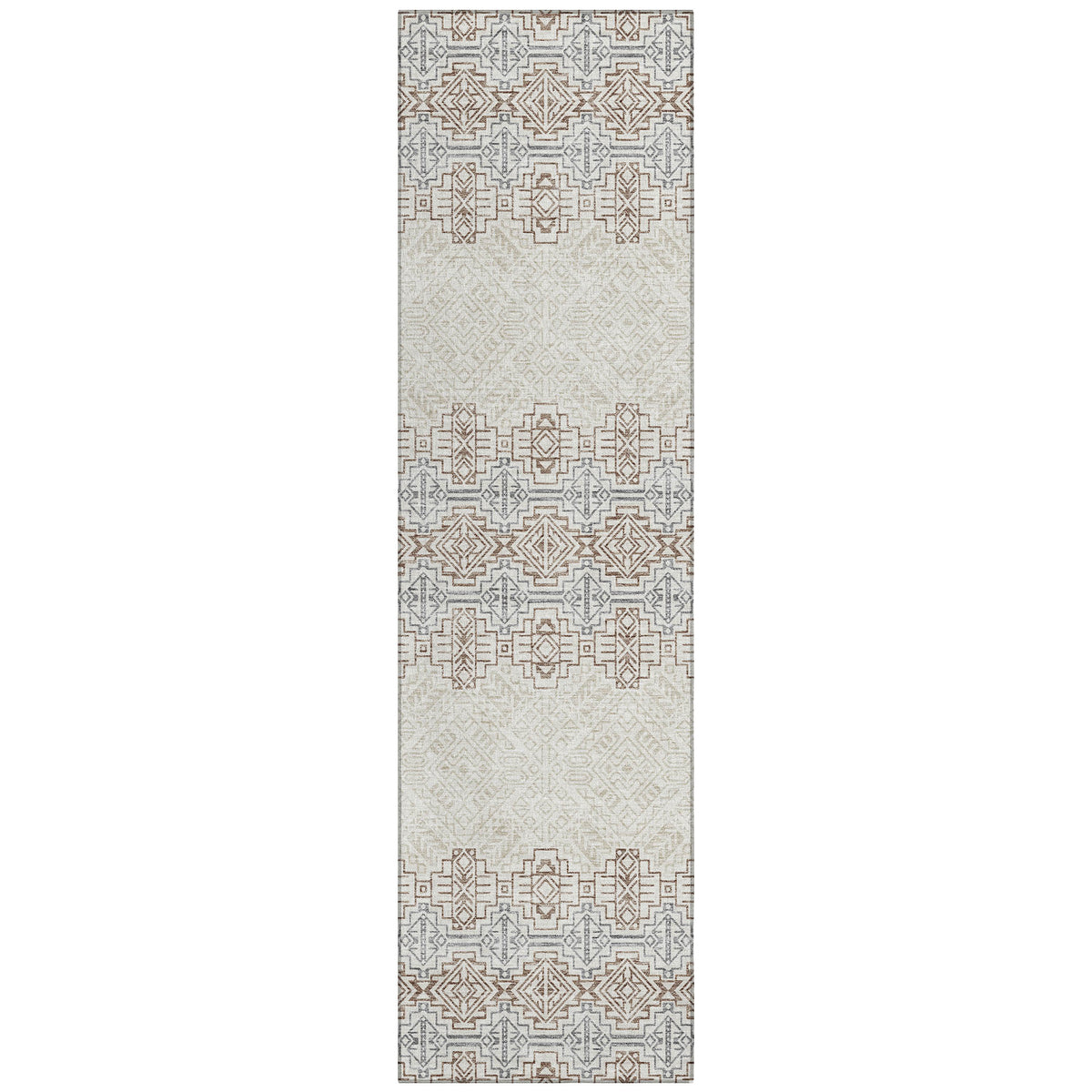addison chantille acn970 ivory rug