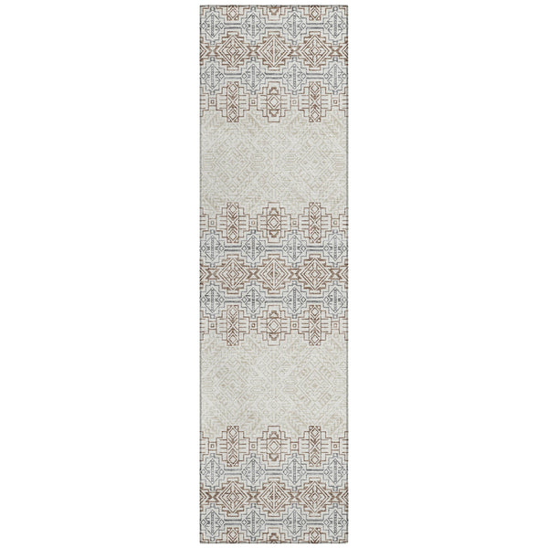addison chantille acn970 ivory rug