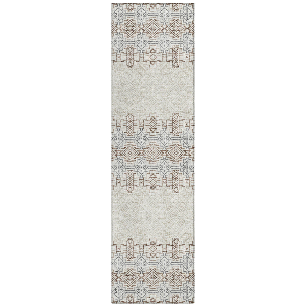 addison chantille acn970 ivory rug