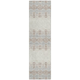 addison chantille acn970 ivory rug