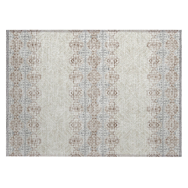 addison chantille acn970 ivory rug