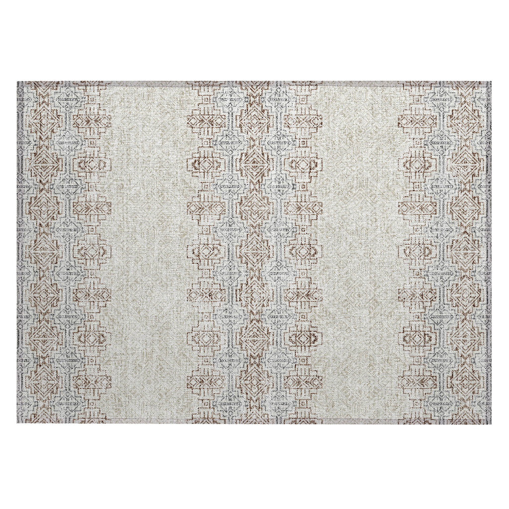 addison chantille acn970 ivory rug
