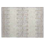 addison chantille acn970 ivory rug