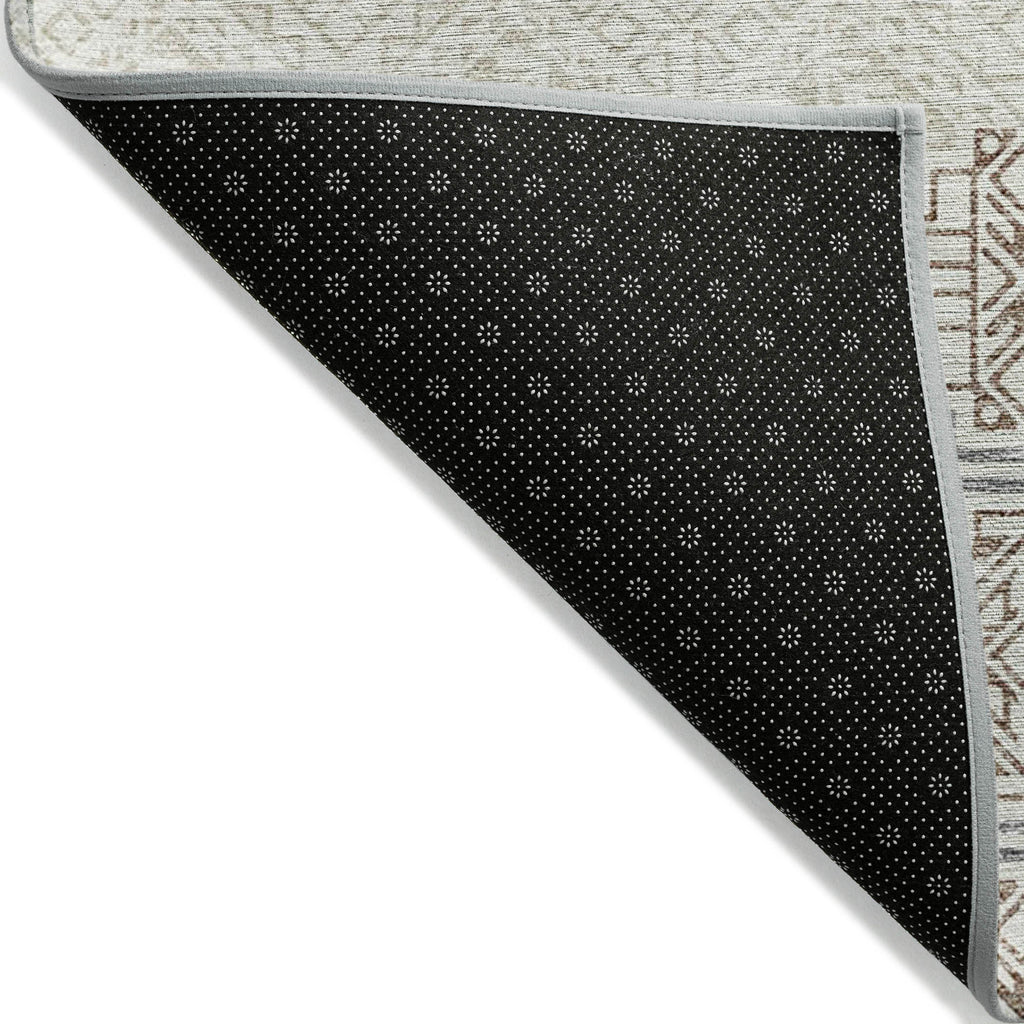 addison chantille acn970 ivory rug