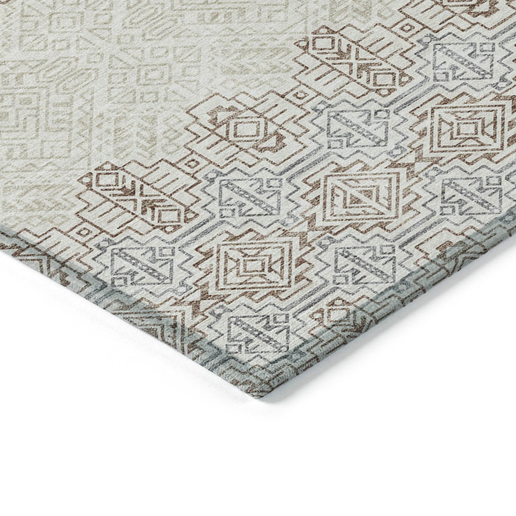 addison chantille acn970 ivory rug