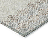 addison chantille acn970 ivory rug