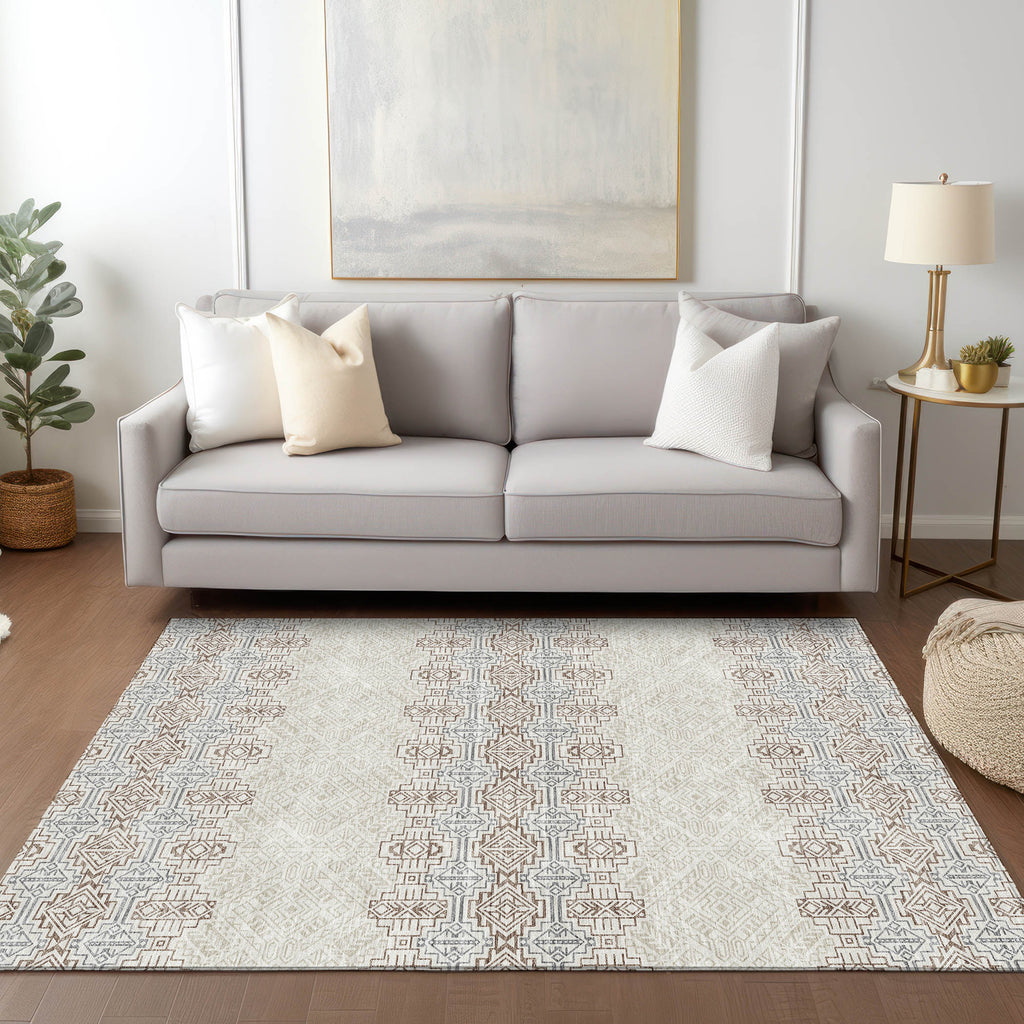 addison chantille acn970 ivory rug