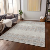 addison chantille acn970 ivory rug