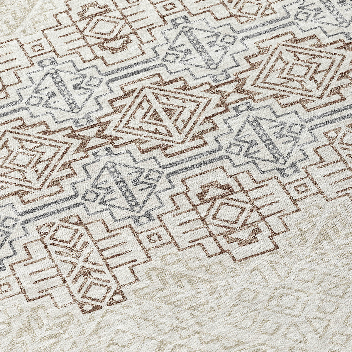 addison chantille acn970 ivory rug