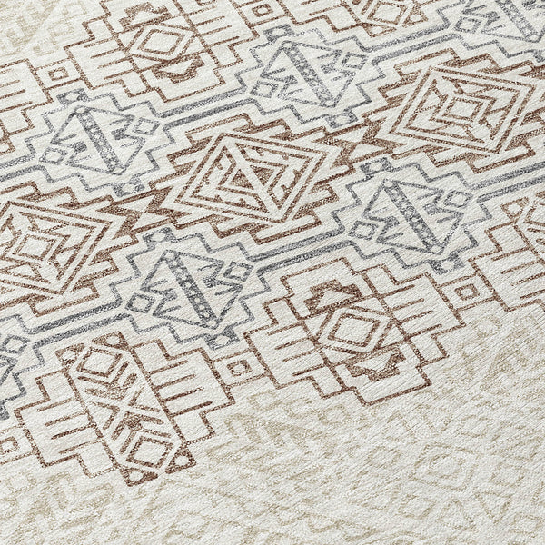 addison chantille acn970 ivory rug