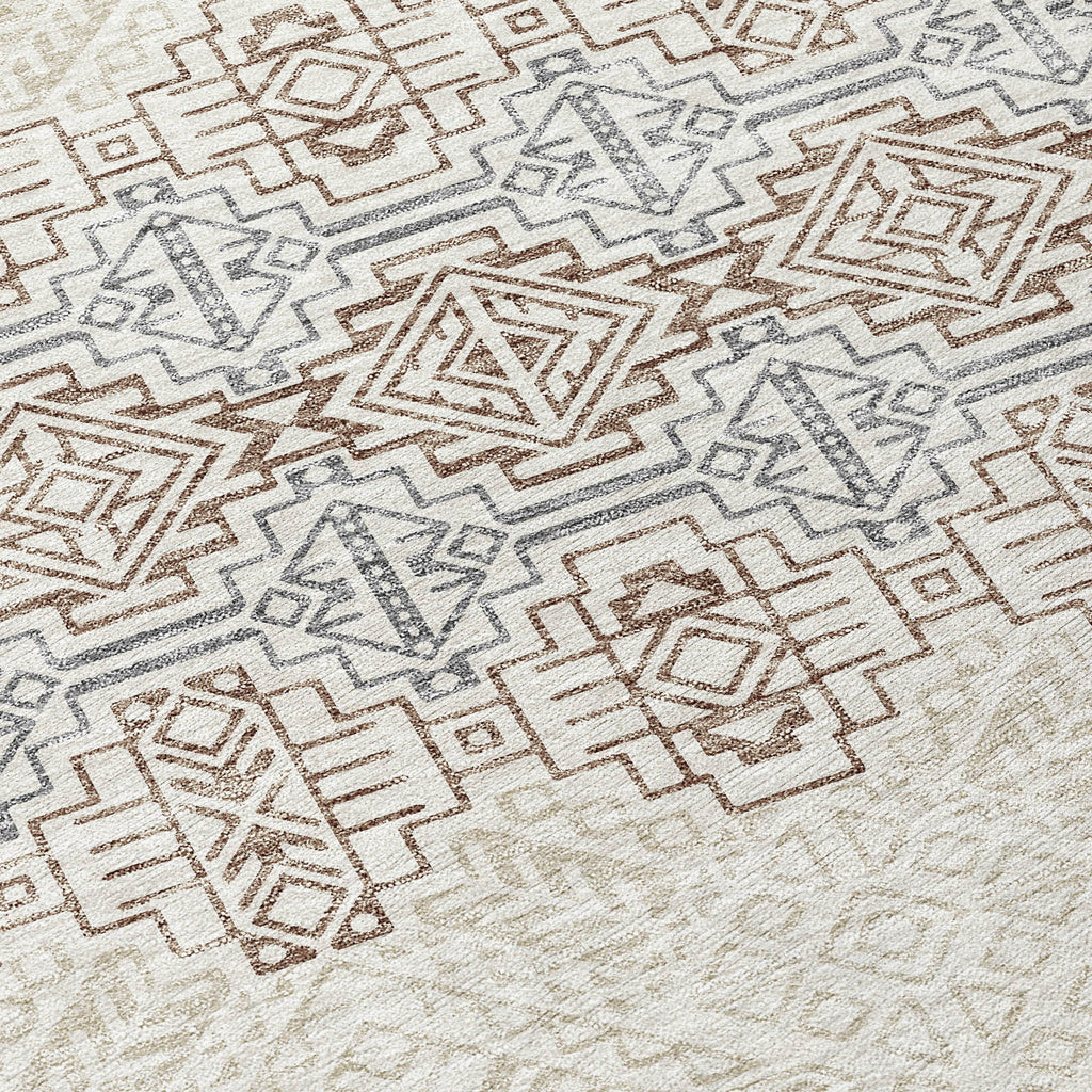 addison chantille acn970 ivory rug
