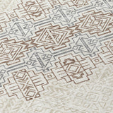 addison chantille acn970 ivory rug