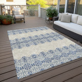 addison chantille acn970 navy rug