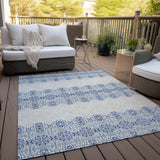 addison chantille acn970 navy rug