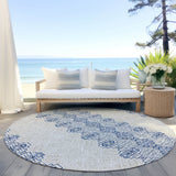 addison chantille acn970 navy rug