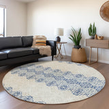 addison chantille acn970 navy rug