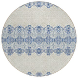addison chantille acn970 navy rug