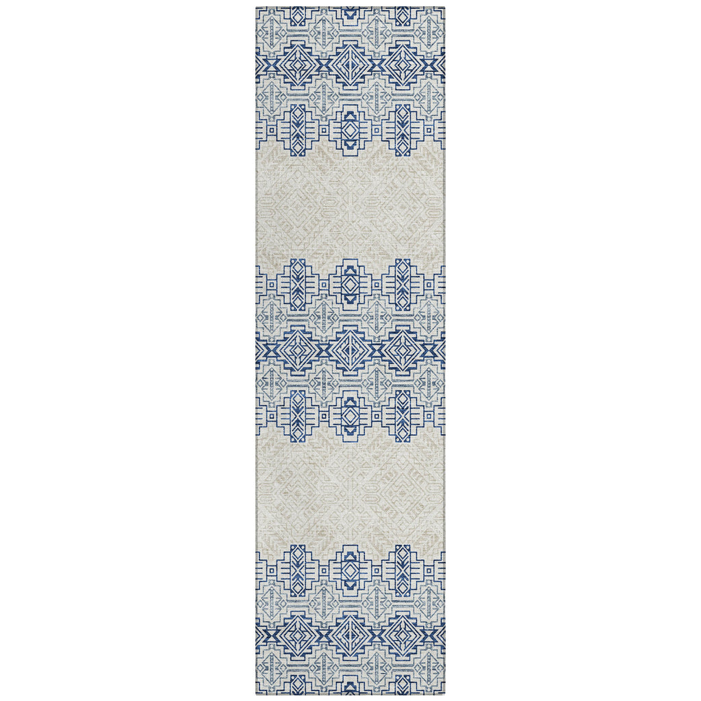 addison chantille acn970 navy rug