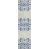 addison chantille acn970 navy rug