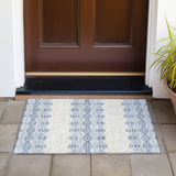 addison chantille acn970 navy rug