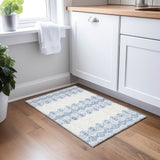 addison chantille acn970 navy rug