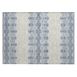 addison chantille acn970 navy rug