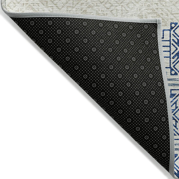addison chantille acn970 navy rug