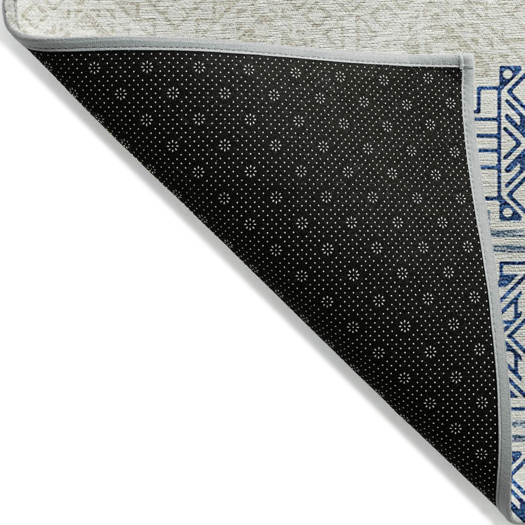 addison chantille acn970 navy rug