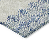 addison chantille acn970 navy rug