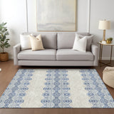 addison chantille acn970 navy rug
