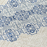 addison chantille acn970 navy rug