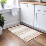 addison chantille acn970 paprika rug