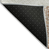 addison chantille acn970 paprika rug