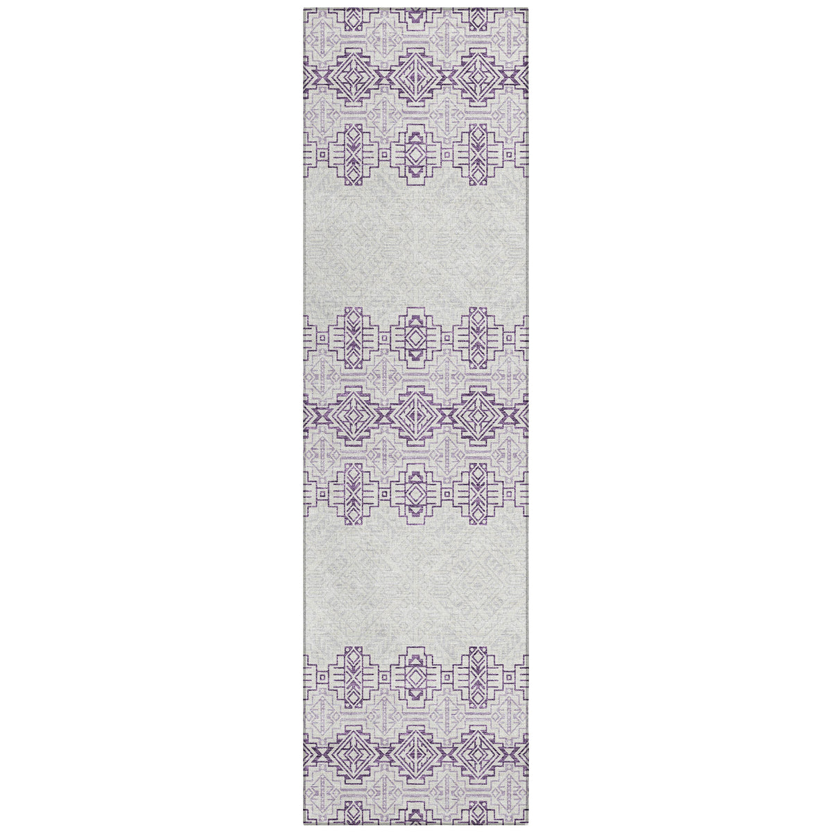 addison chantille acn970 purple rug
