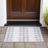 addison chantille acn970 purple rug