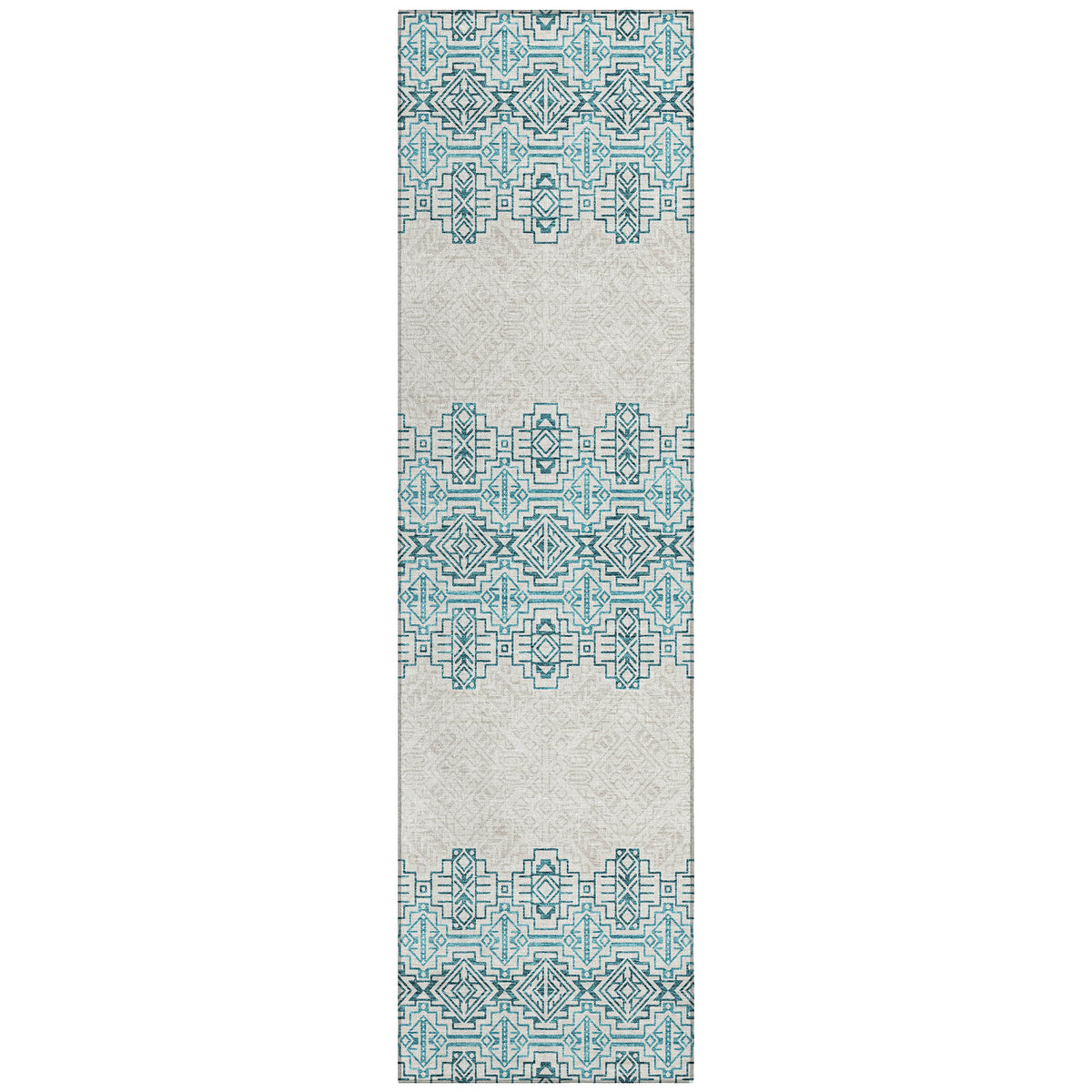 addison chantille acn970 teal rug