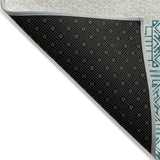 addison chantille acn970 teal rug