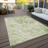 addison chantille acn971 aloe rug