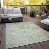 addison chantille acn971 aloe rug