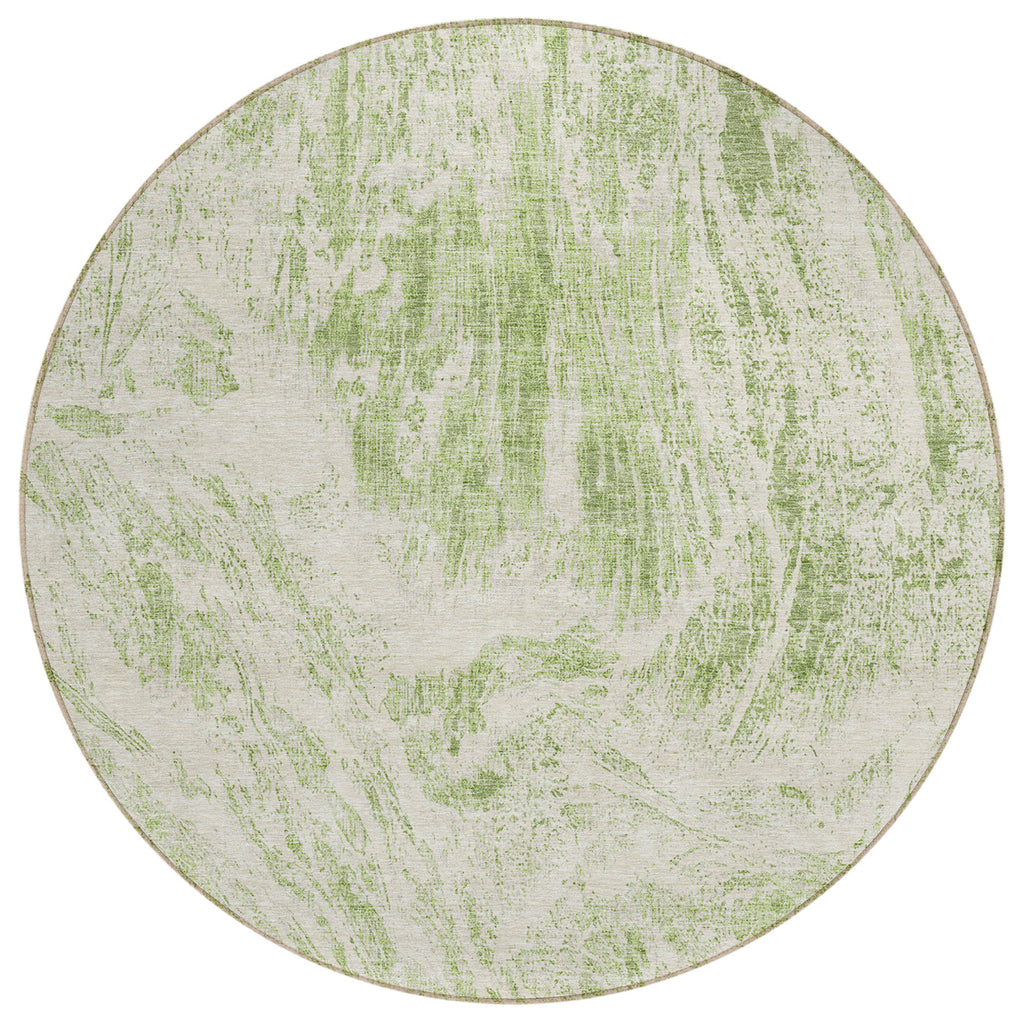 addison chantille acn971 aloe rug