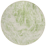 addison chantille acn971 aloe rug