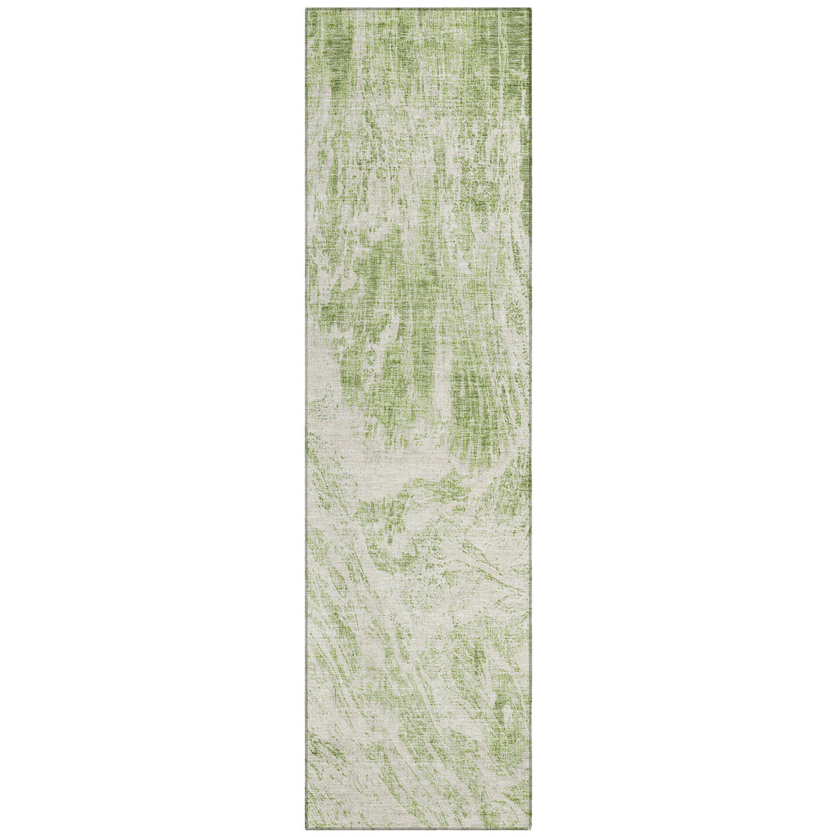 addison chantille acn971 aloe rug