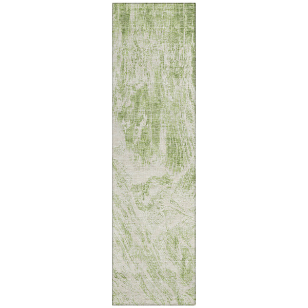 addison chantille acn971 aloe rug