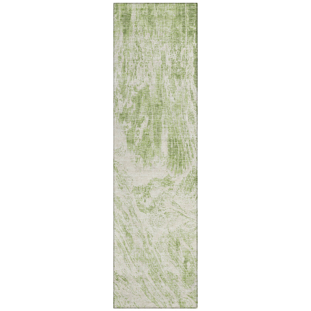 addison chantille acn971 aloe rug